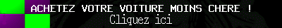 Banniere.gif (4623 octets)